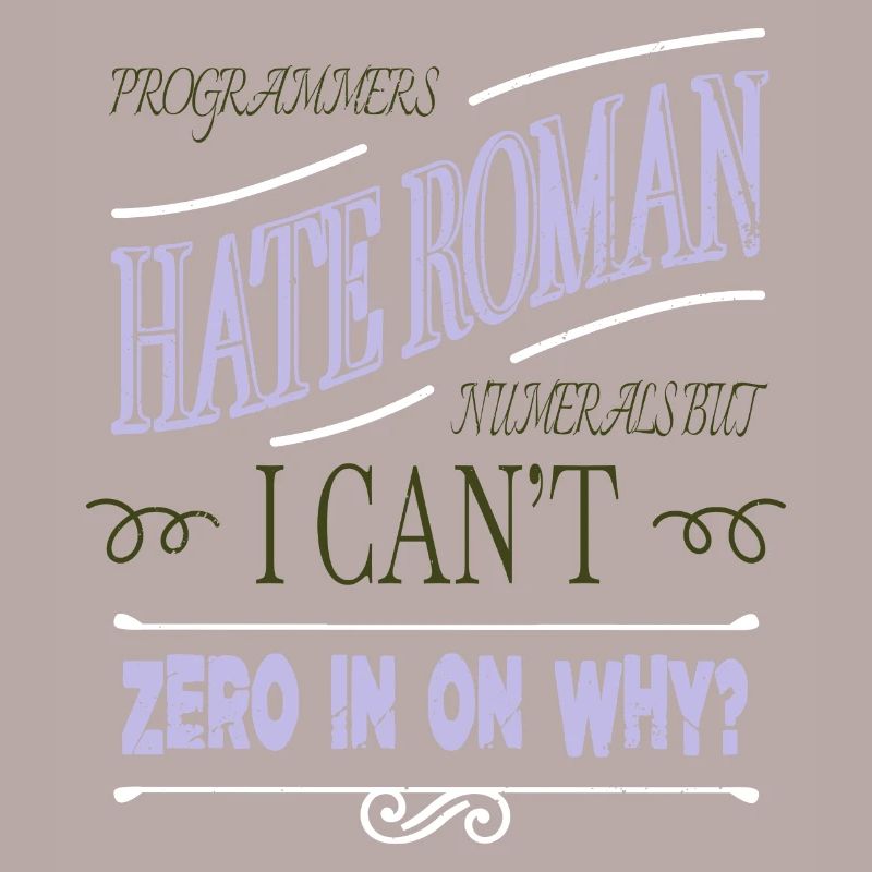 pc fullstack developer