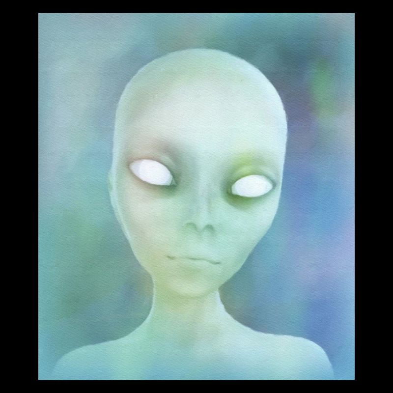 Alien