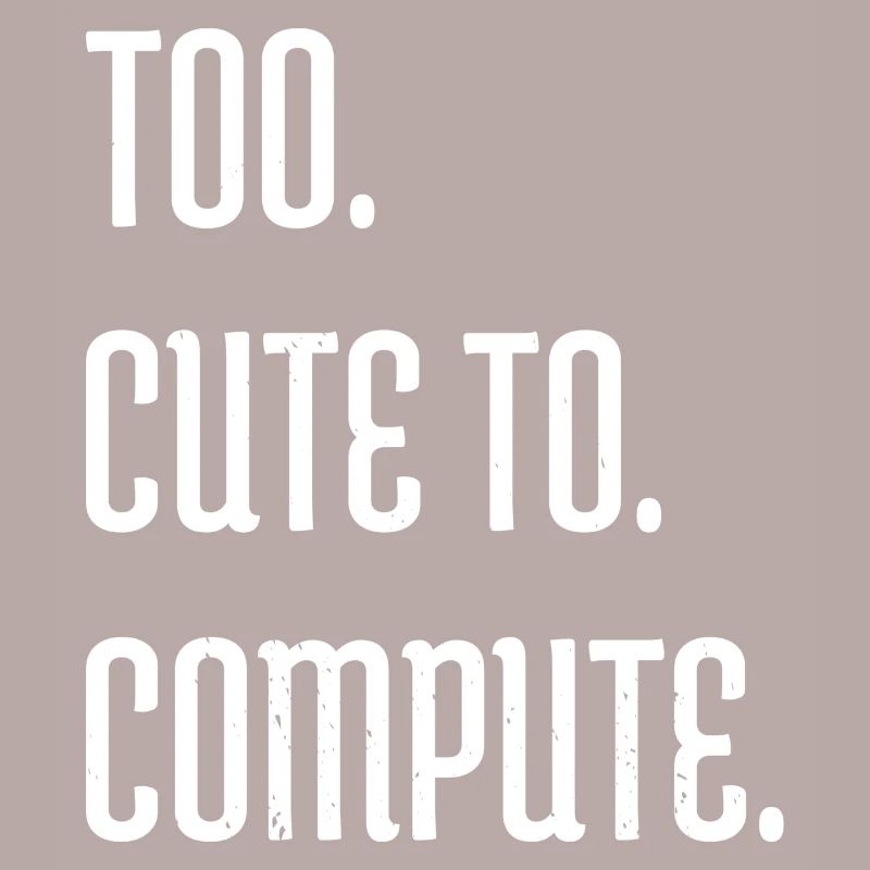 déclaration piratage codage piratage code