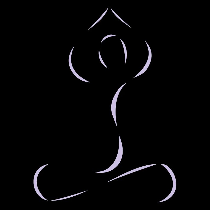 Élevage de yoga