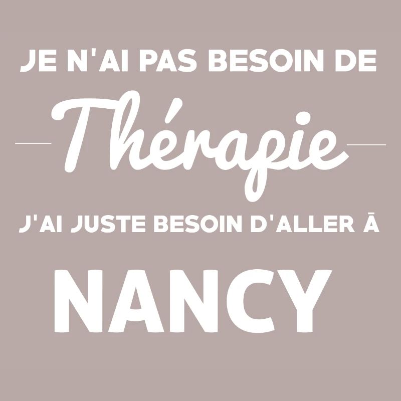 NANCY