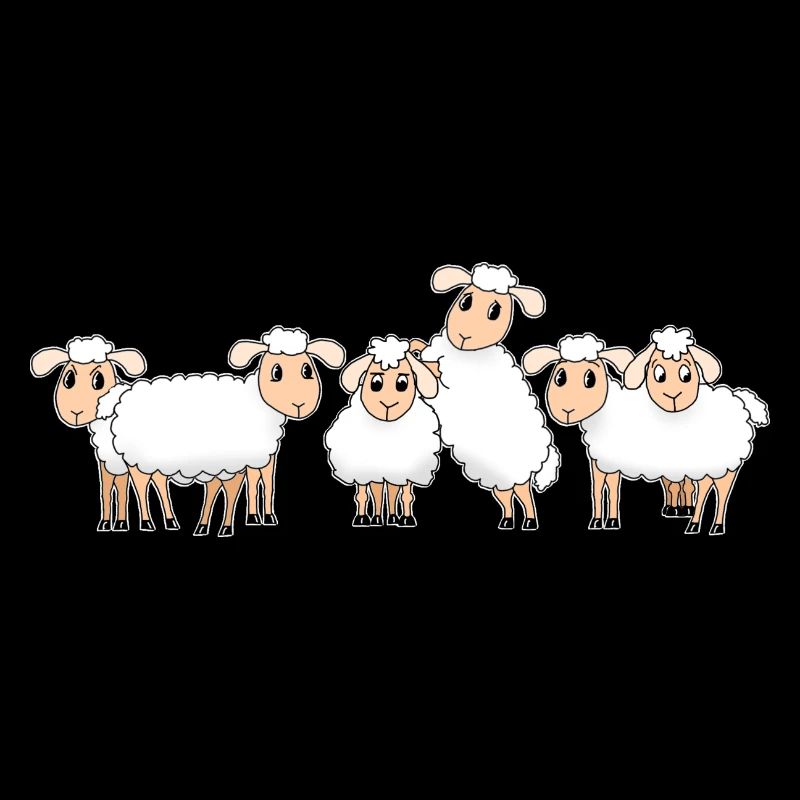 Lamb