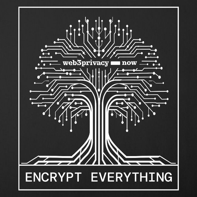 Encrypt_Everything
