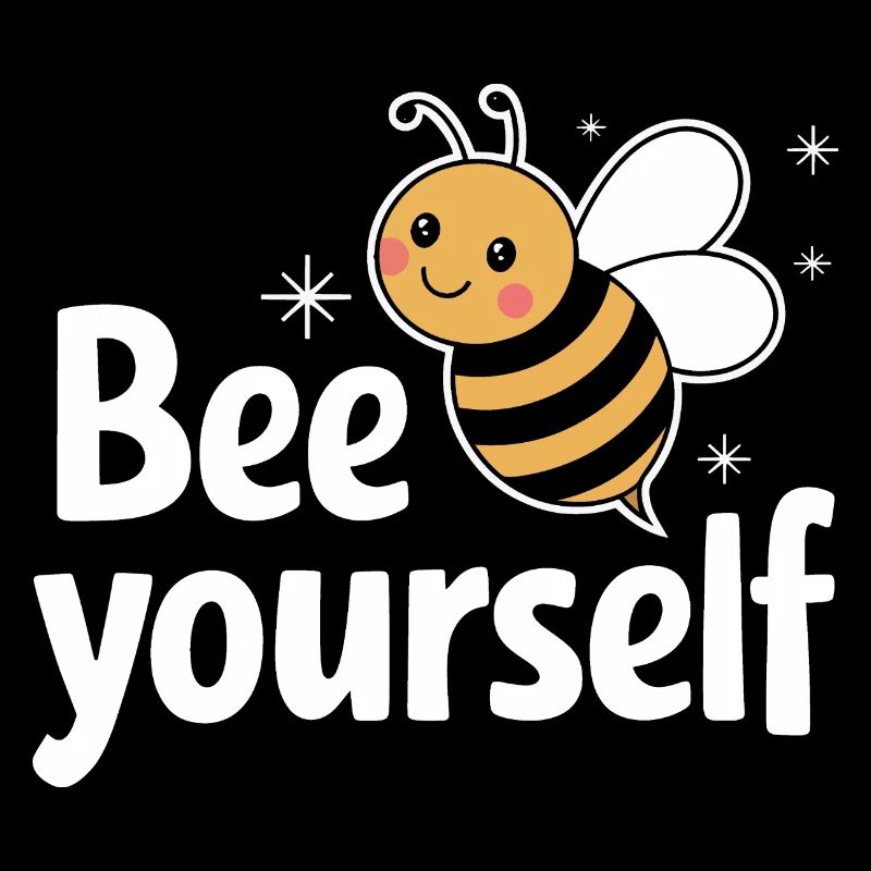 honey bee beekeeper bees bee
