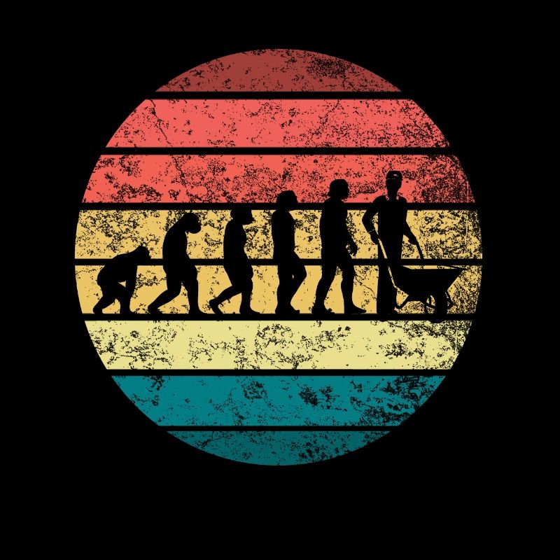 Bauherr Evolution