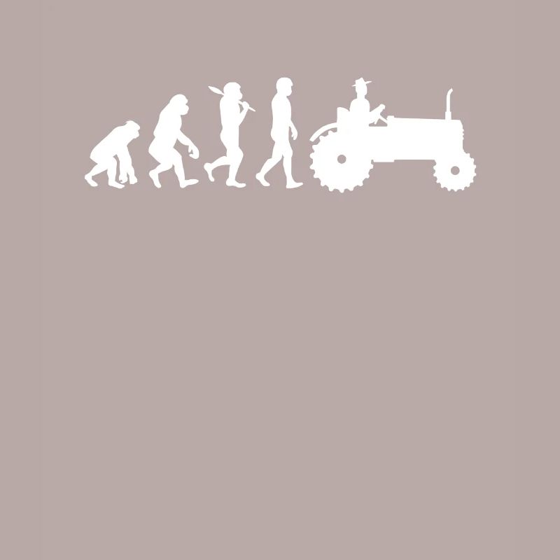Farmer evolution gift tractor tractor