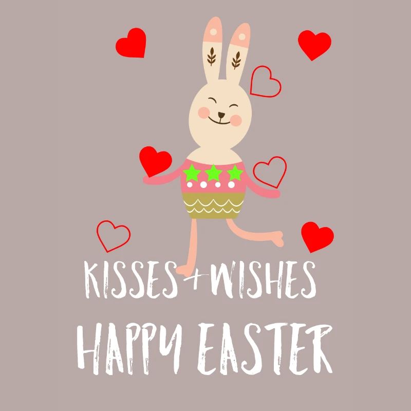 Easter Easter Easter Easter Easter Easter Happy