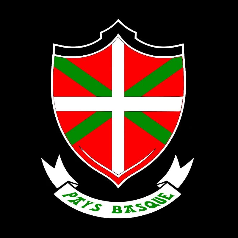 Pays basque