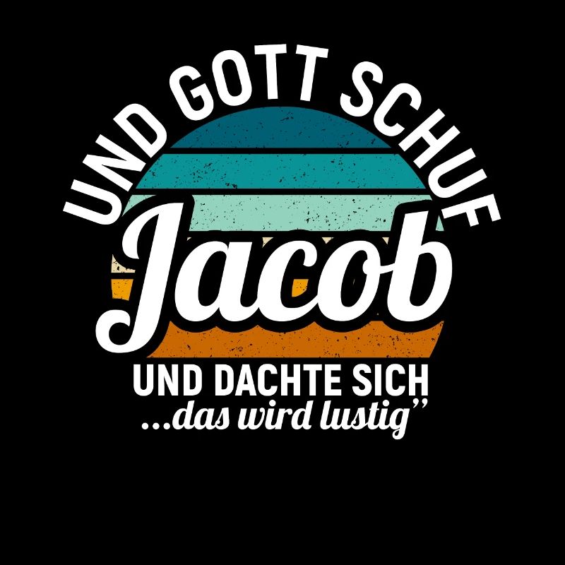 Jacob