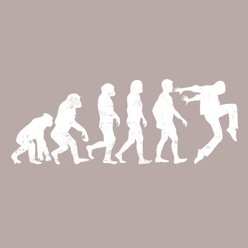Tanz evolution tänzer dance geschenk tanzen