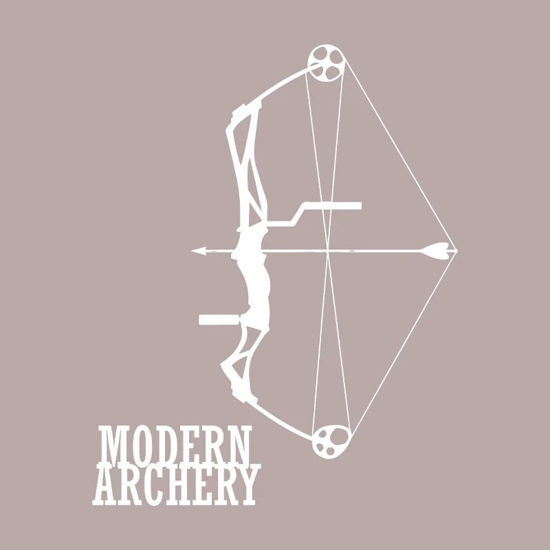 Archery Bow Archery Compound Gift