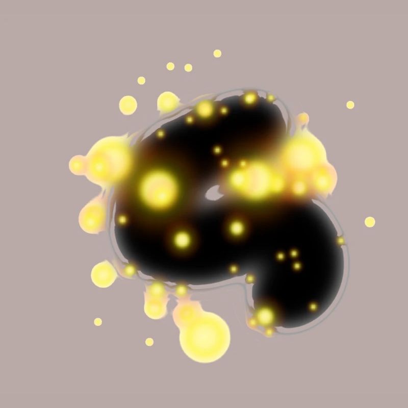 conception