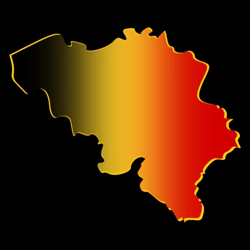 Belgique
