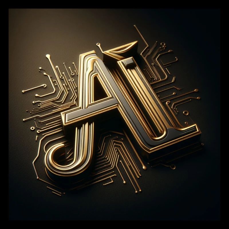 Artificial intelligence