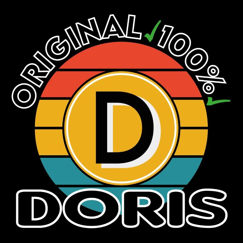Doris