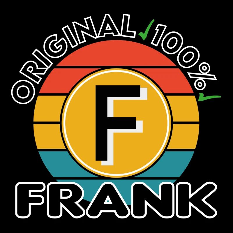 Frank