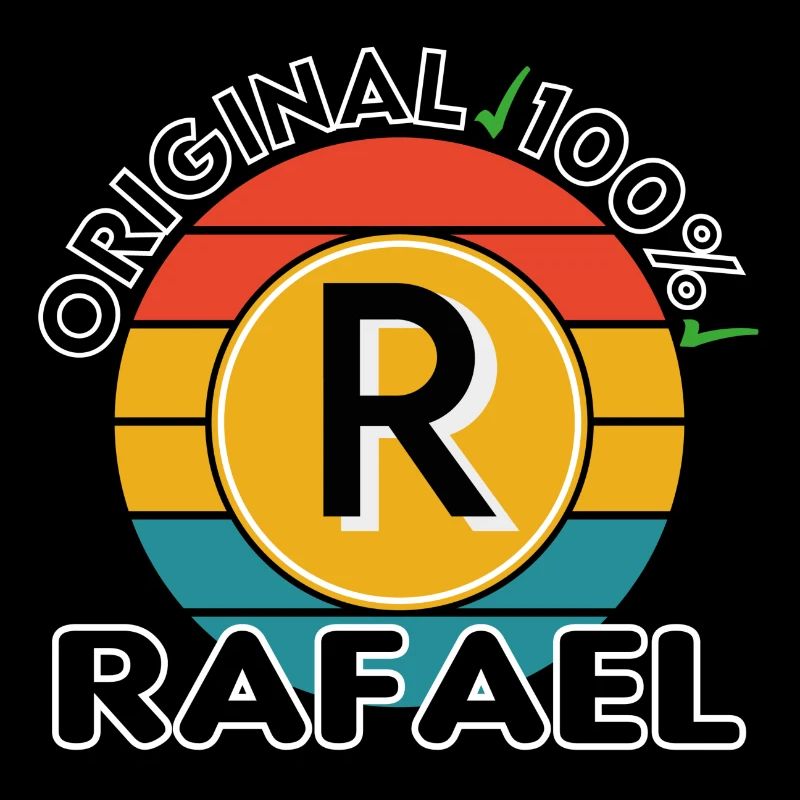 Rafael