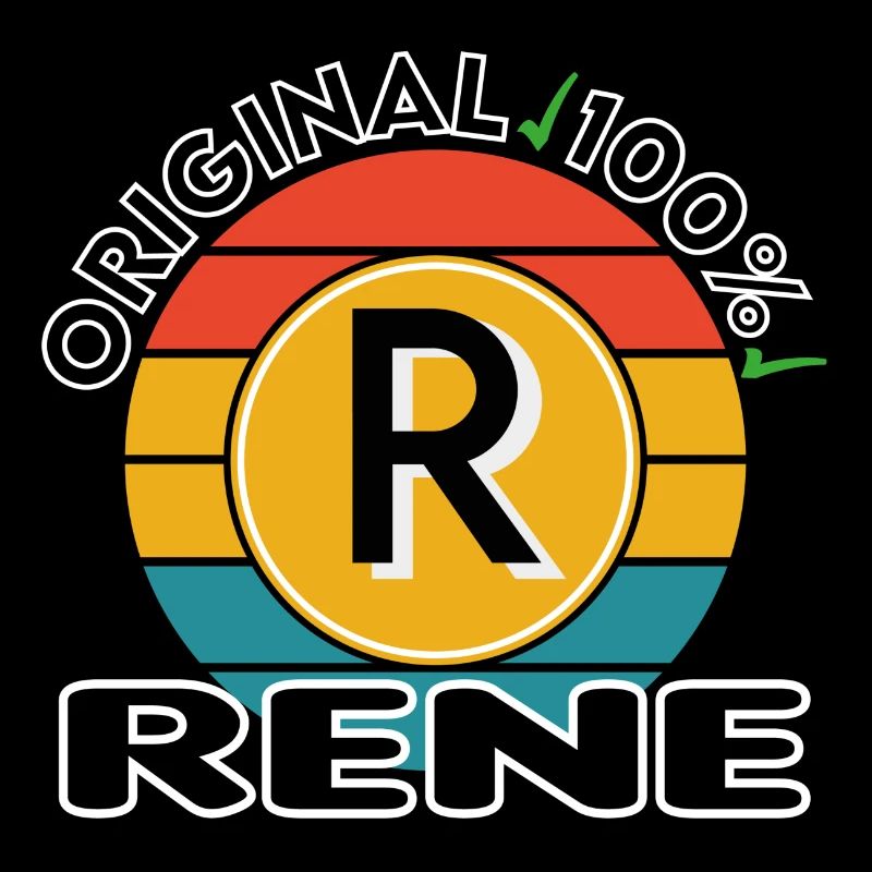 Rene