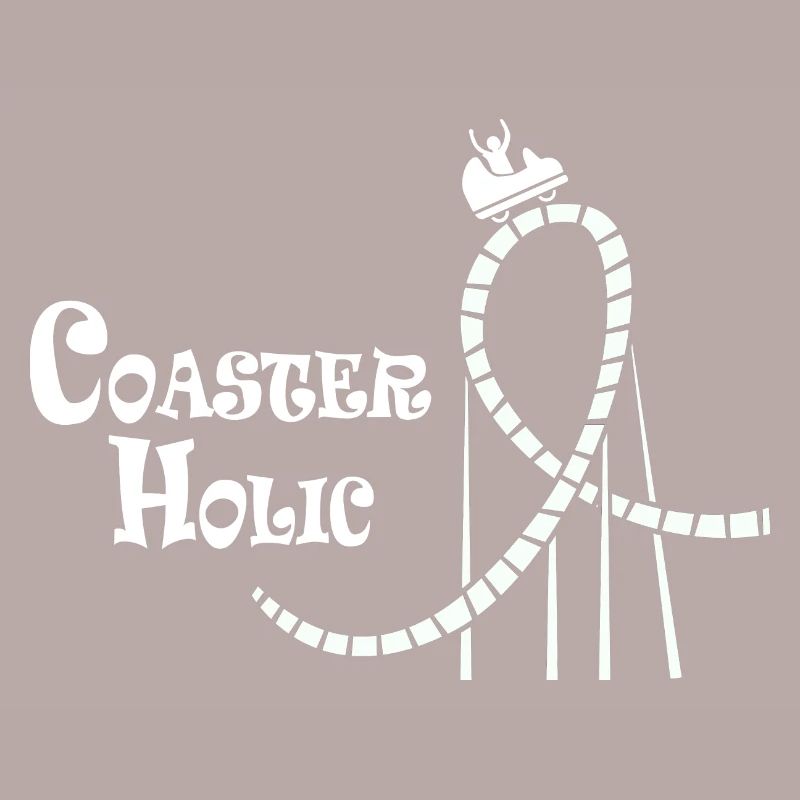 Roller coaster engineer