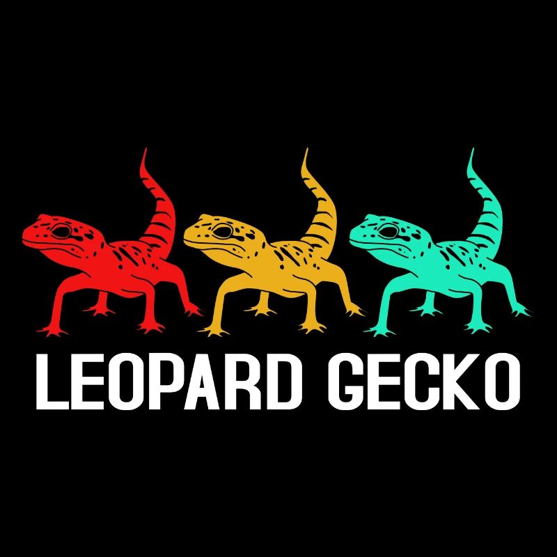 Gecko