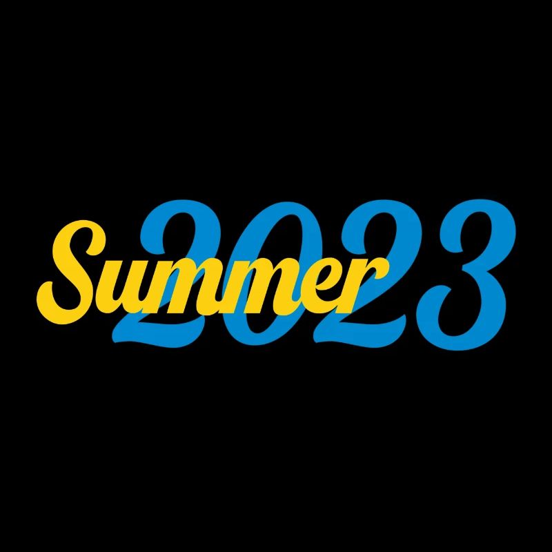 Été 2023