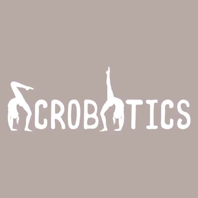 acrobatics