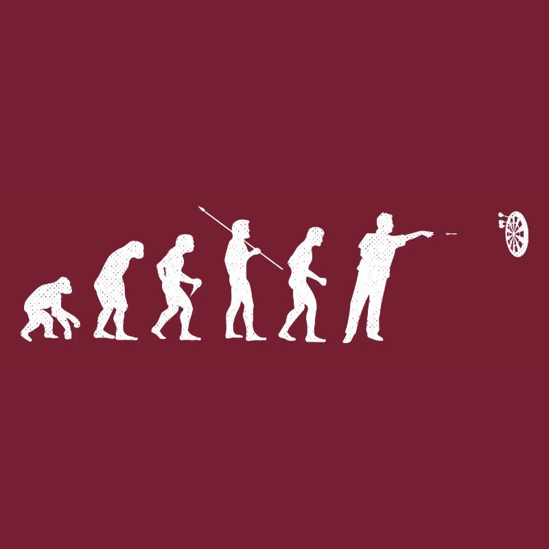 Darts Evolution Darts Player Darts Darts Gift