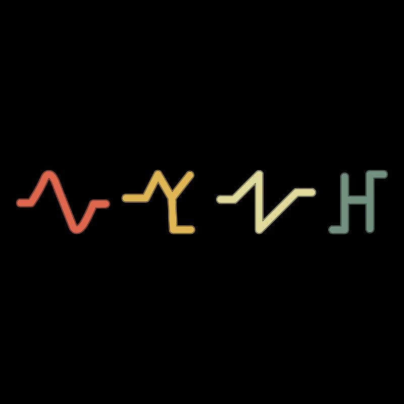 Vintage Synth