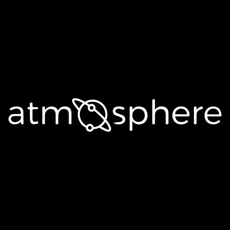 Atmosphere Saturn Space