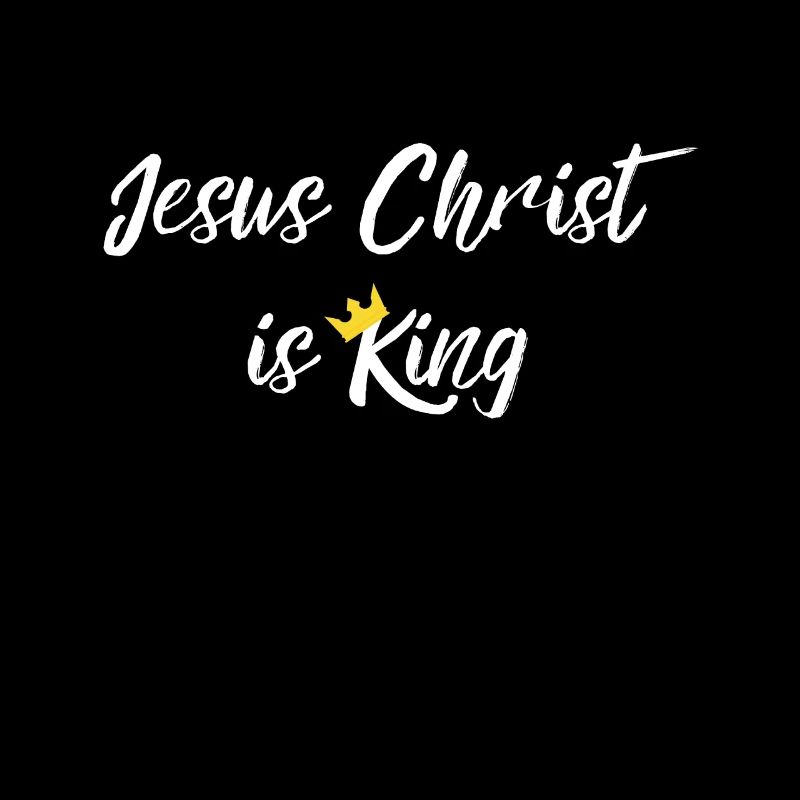 Jesus Christus Geschenkidee