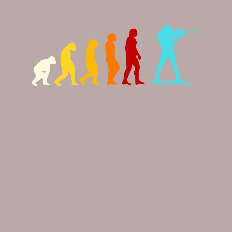 Biathlon Evolution