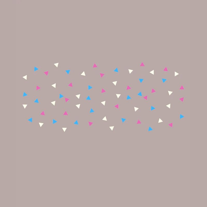 Trans Triangles