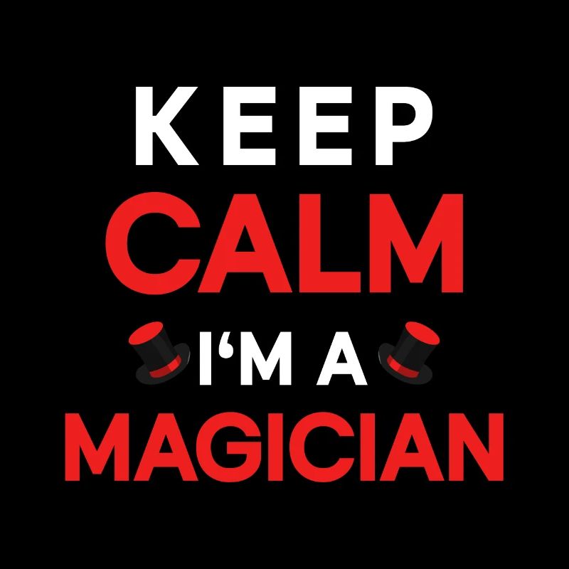 Magicien Party Magic Tricks Performer Magicien