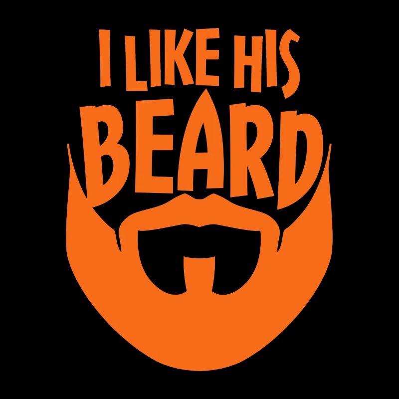 Beards Saying Funny Beard Gift Beard