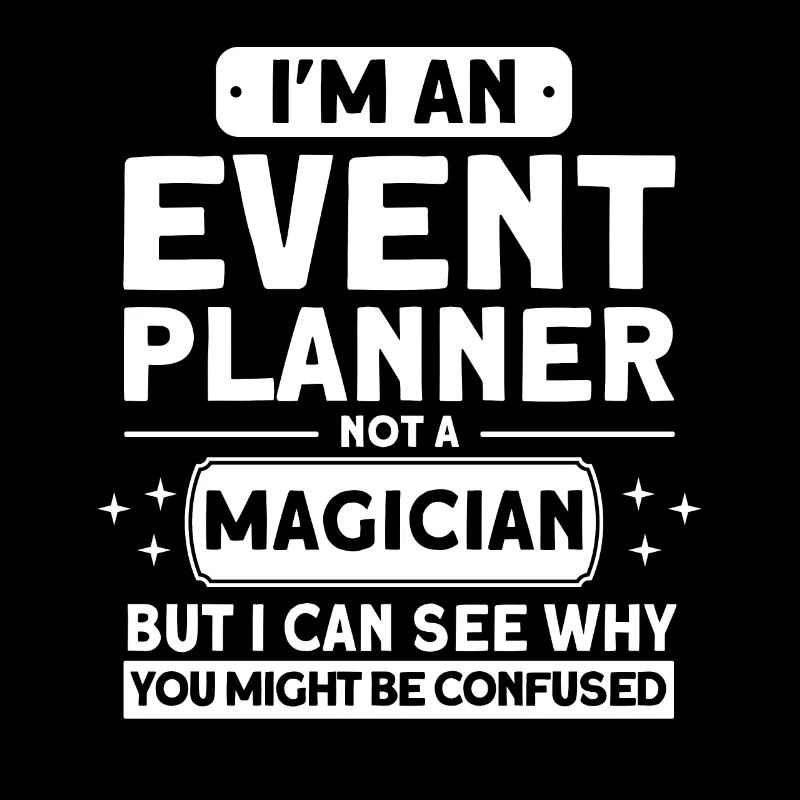 Eventplaner Hochzeitsplaner Event Manager