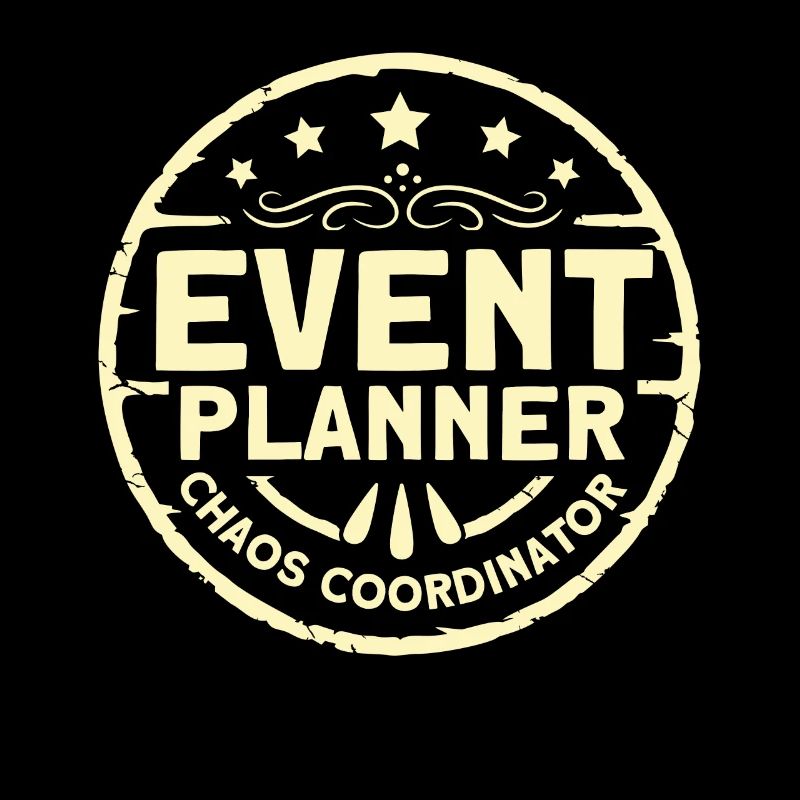 Event Planner Wedding Planner Event Manager