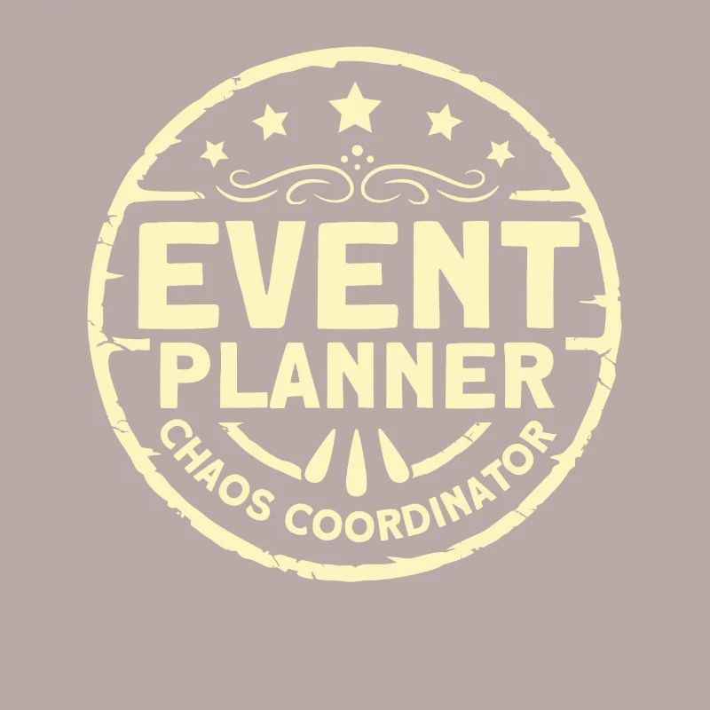 Event Planner Wedding Planner Event Manager