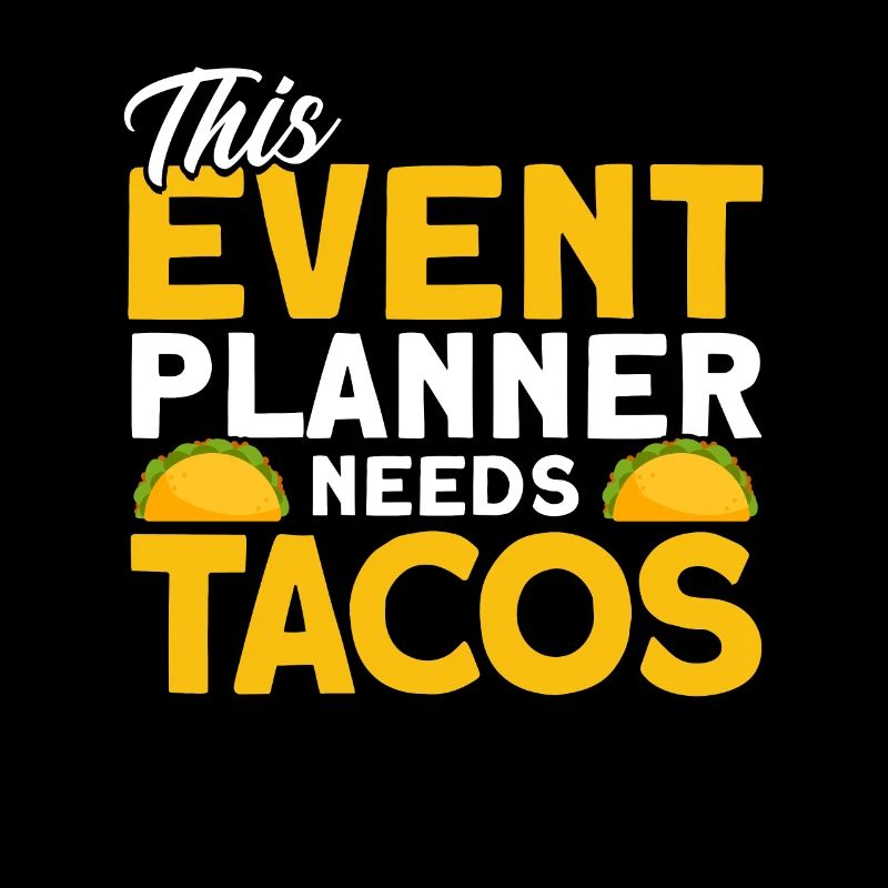 Eventplaner Hochzeitsplaner Event Manager