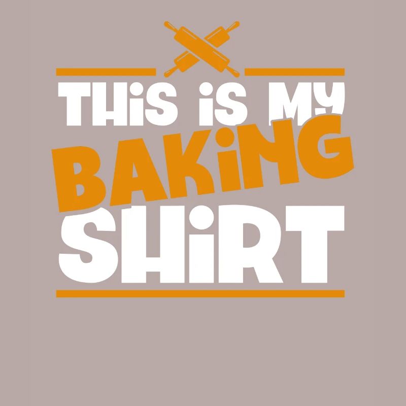 Bakery Baking Baker Baker