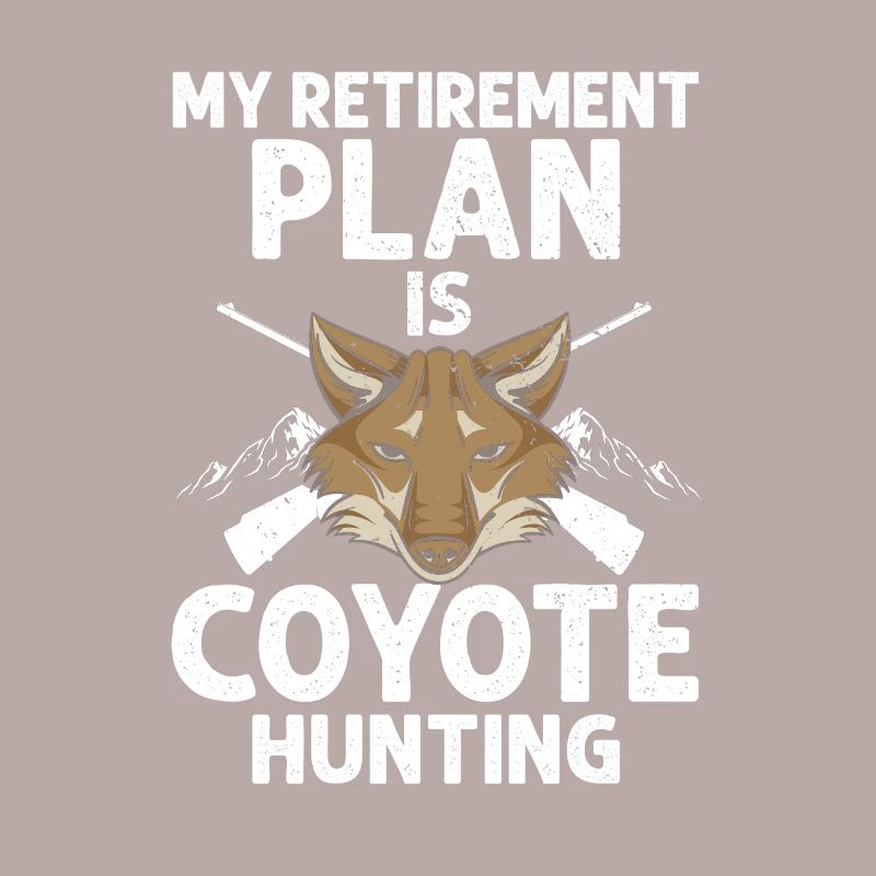 Conception de coyote pour les réacteurs de coyote