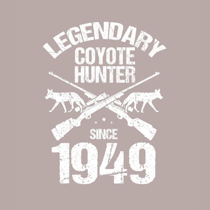 Conception de coyote pour les réacteurs de coyote
