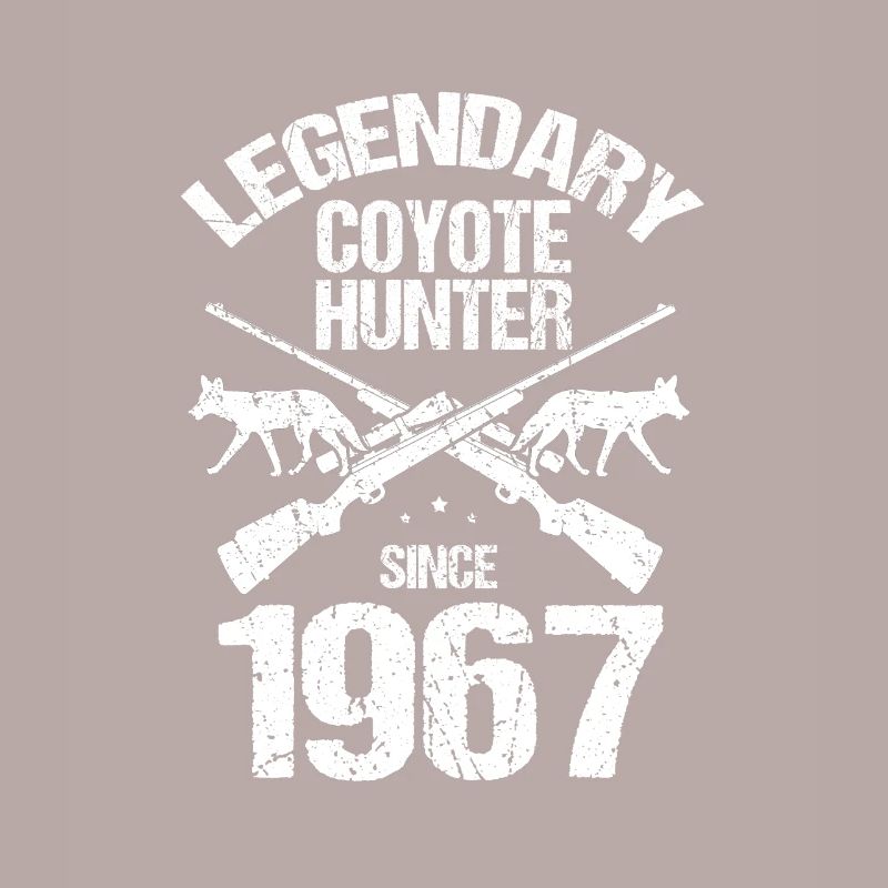 Conception de coyote pour les réacteurs de coyote