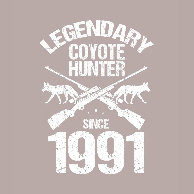 Conception de coyote pour les réacteurs de coyote