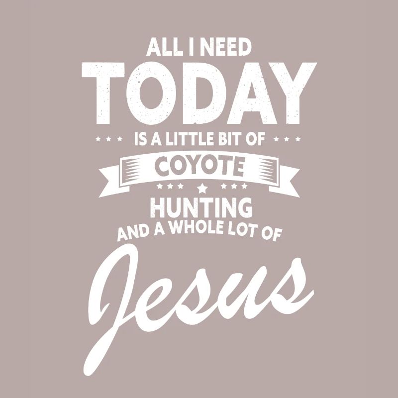 Conception de coyote pour les réacteurs de coyote