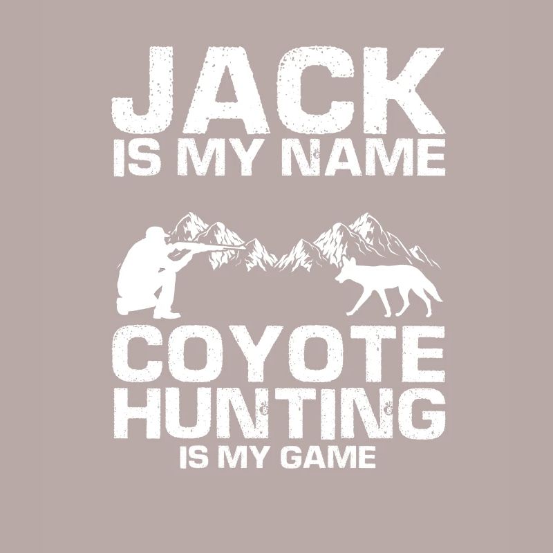 Conception de coyote pour les réacteurs de coyote