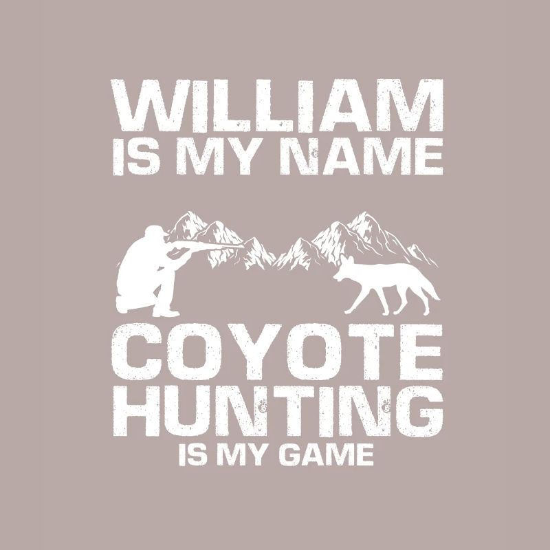 Conception de coyote pour les réacteurs de coyote