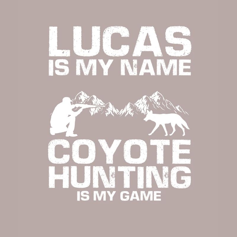 Conception de coyote pour les réacteurs de coyote