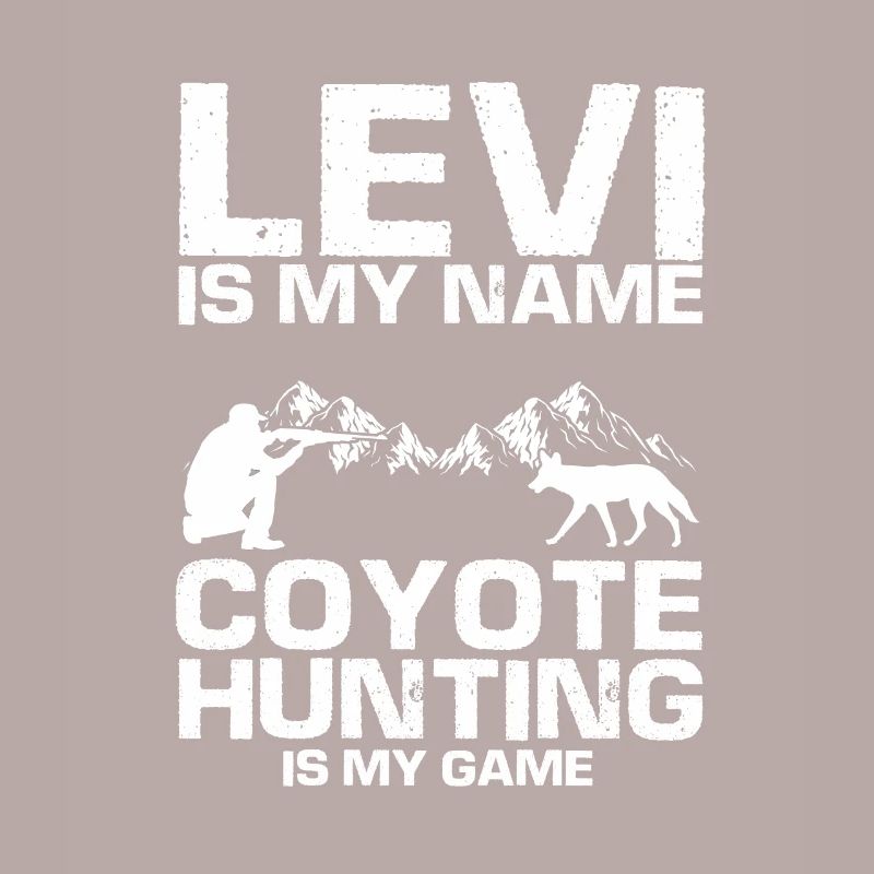 Conception de coyote pour les réacteurs de coyote