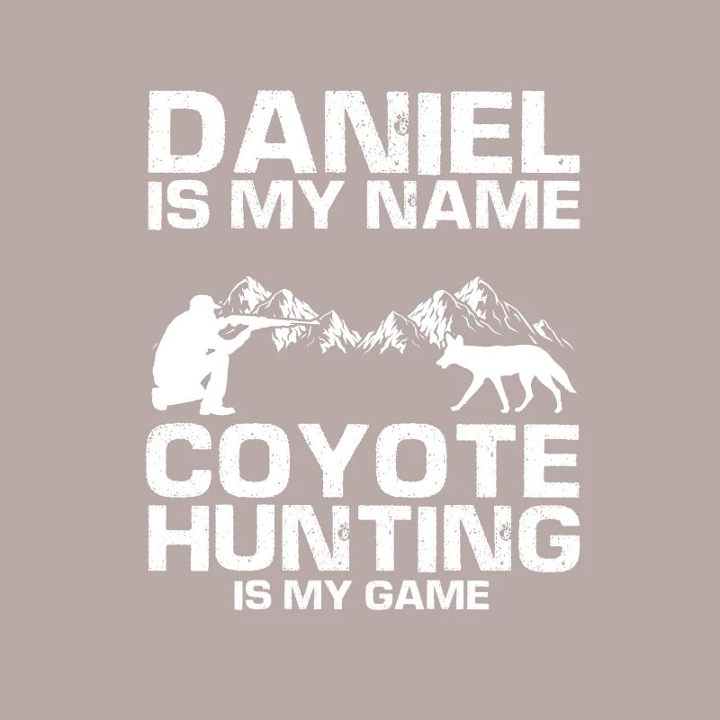 Conception de coyote pour les réacteurs de coyote