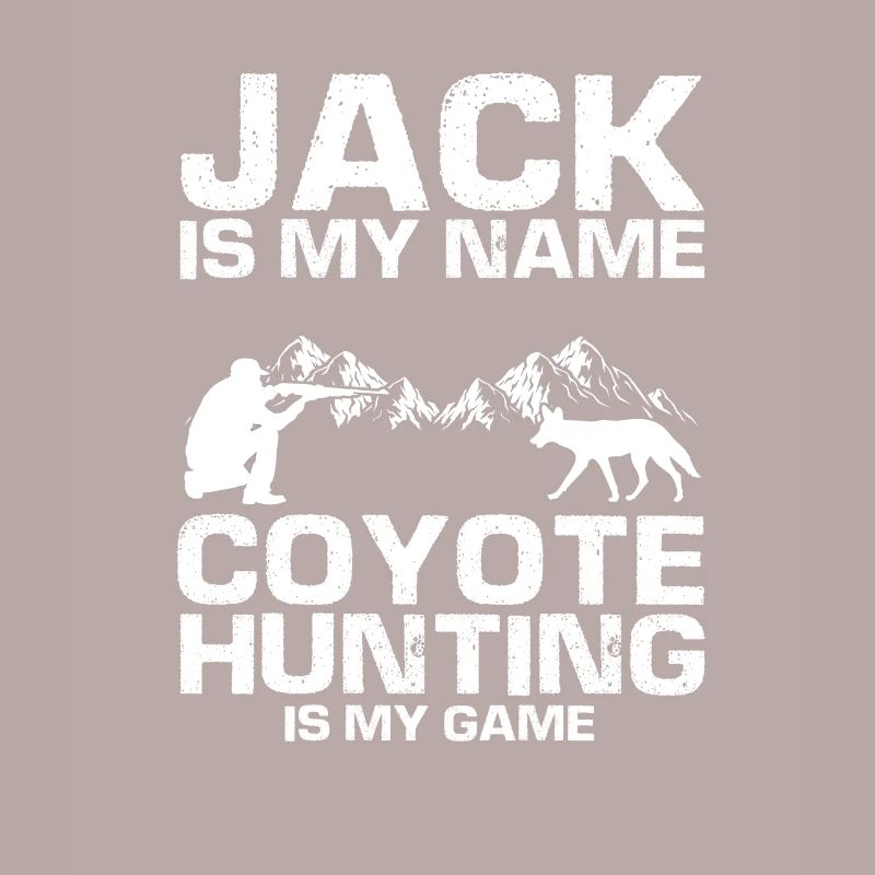 Conception de coyote pour les réacteurs de coyote